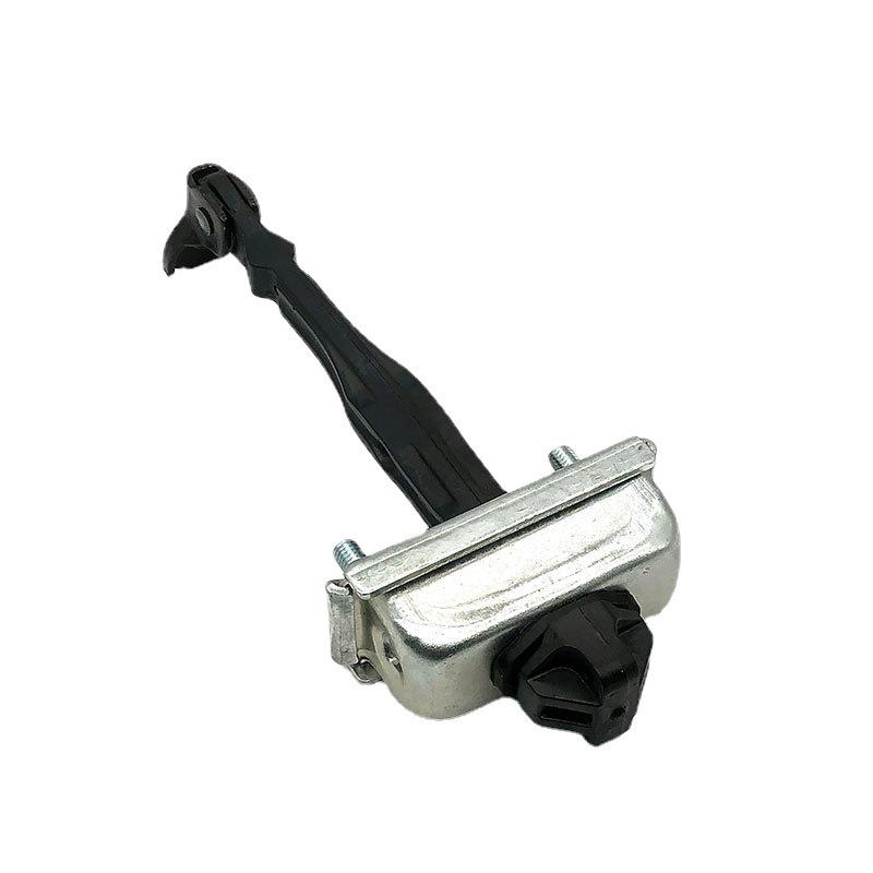 

Front Door Hinge Stopper Compatible with Opel Astra J Standard