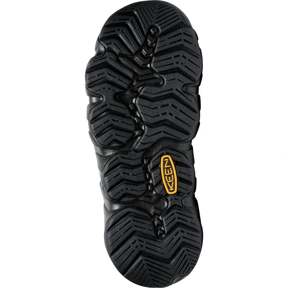 Keen Сандалии Hyperport H2