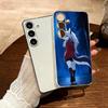 Huse pentru telefoane – Huse tip bumper pentru telefon