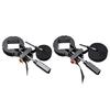 Adjustable Frame Clamps Adjustable Four Corner Clip for Securing Various Size Of Photo Frame And Wooden Panels