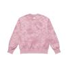 MLB New York Yankees 25FW Sweatshirt Unisex Light Pink 3AMTM1154-50PKL