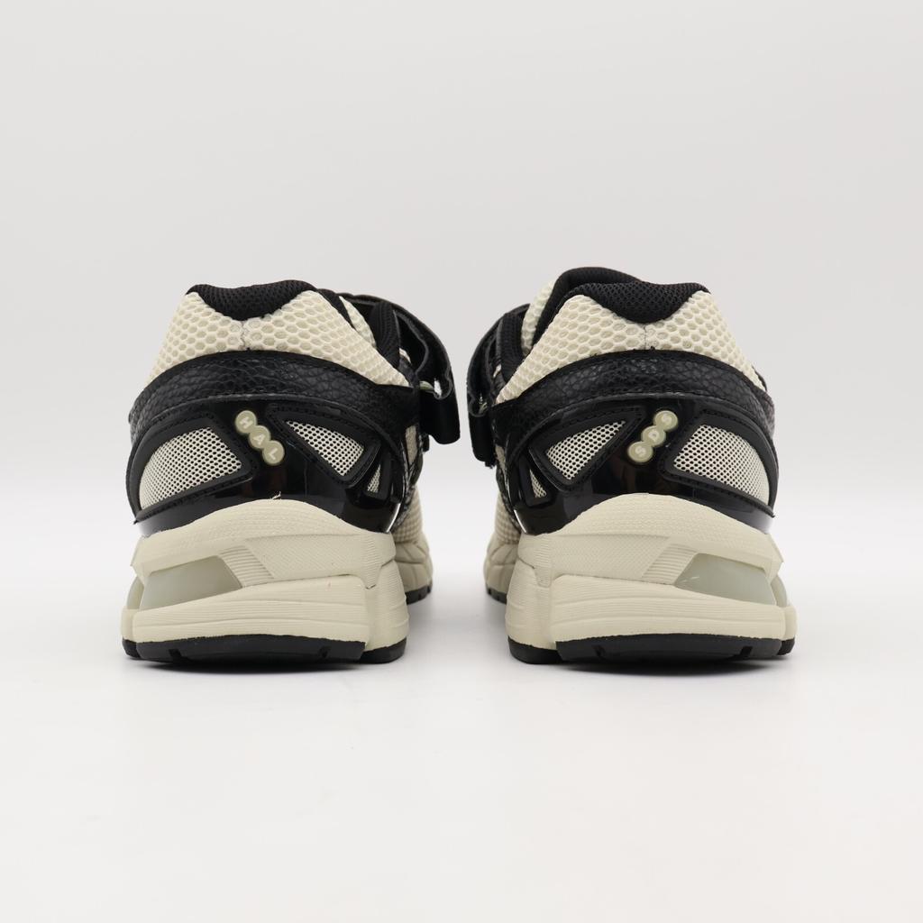 1203A499-250 HAL STUDIOS Asics Gel-Kayano 20 Bone (Men's)