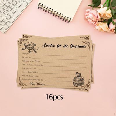 Regalos – Tarjetas de felicitación
