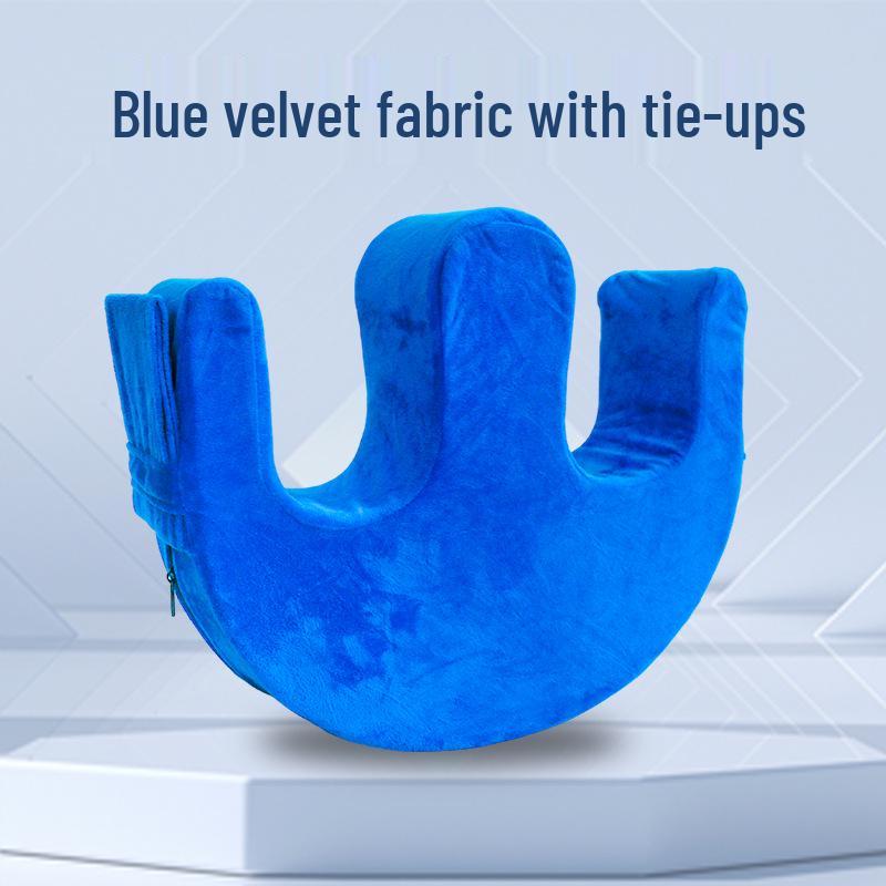 Elderly Bedridden Turning Aid Pillow