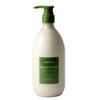 Refreshing Eucalyptus Body Lotion 750ml Jumbo Size Deep Hydration & Cooling Care