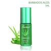 Cross-border Nail Nutrition Oil: Convenient Rollerball Design for Repairing Dry, Cracked Nails and Cuticles.