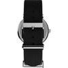 TIMEX Men's Weekender Watch T2N647 Black