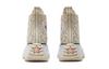 Run Star Converse Hike High 'Paisley' 171941C