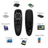 G10S PROBT Remote Control 2.4G Wireless Voice Air Mouse Remote Gyroscope Backlit BLE5.0 Remote Control