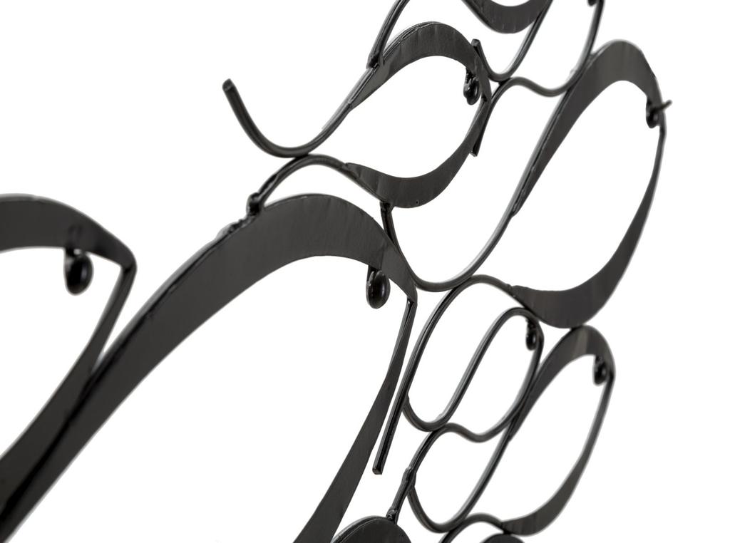 Wall Panel Fishy Cm 100X1X35