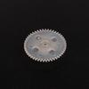 Pinch Roller Replacements for Tape Recorder Card Movement 5PCS