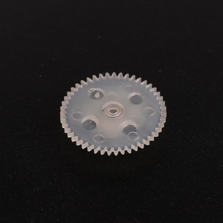 Pinch Roller Replacements for Tape Recorder Card Movement 5PCS