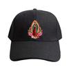 Om Ohm Be One with Everything Cap Summer Woman Man Adult Hat Fashion Casual Adjustable Printed Baseball Caps Trucker Cap
