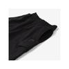 [fila Kids] Summer Play Pocket Pants  Fk2fpf2g01x Blk  q0zFk2fpf2g01xBlk