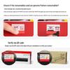 Pantum P5000DN Monochrome Laser Printer CN plug (adapter included)