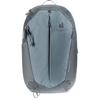 Рюкзак Deuter AC Lite 21 SL shale/graphite (Damen) (3420224-4412)
