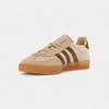 adidas Gazelle Indoor Sand Strata Premium Brown (Women's)