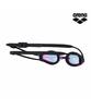 Alena Splash Linone Mirror Goggles A6Ac2Ag53Pnk