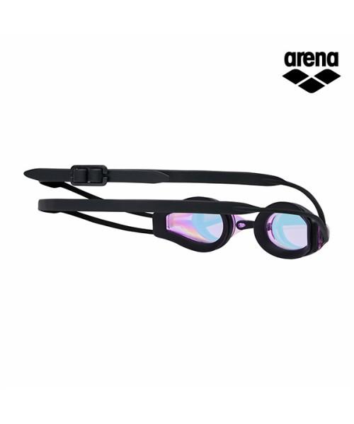 Alena Splash Linone Mirror Goggles A6Ac2Ag53Pnk