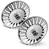 84mm Kitchen Sink Filter Hole Bathtub Hair Catcher Stopper Bathroom Sewer Drain Strainer Basin Sink Waste Filter Tools