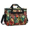 Cross-border Large Capacity Outdoor Sports Tool Bag with Portable Handheld Design for Sewing Supplies