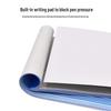 Carbonless Restaurant Order Forms