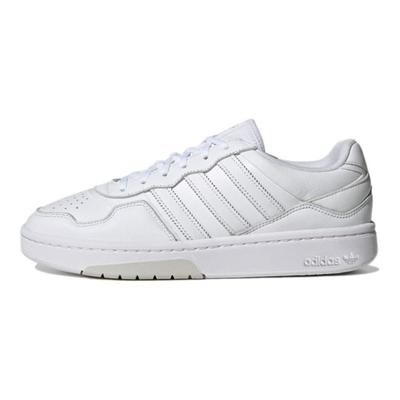 Originals Courtic 'Cloud White' Sneakers GY3589