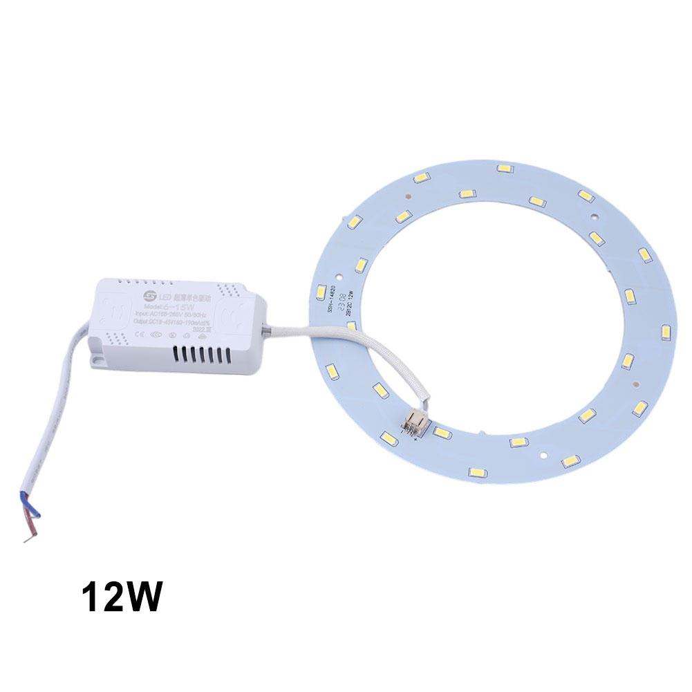 Easy To Install Light Plate Long Lifespan Modern Appearance