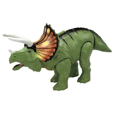 Jouets et jeux – Figurines