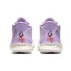 Nike Kyrie 7 Daughters GS Sneakers CT4080-501