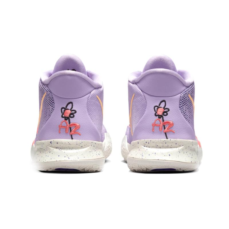 Nike Kyrie 7 Daughters GS Sneakers CT4080-501