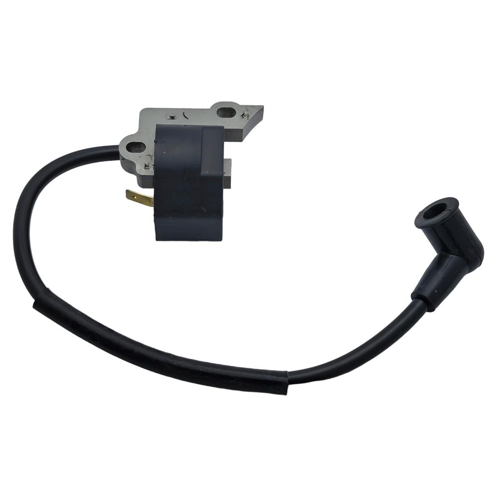 530039198 Ignition Coil for Husqvarna Poulan CRAFTSMAN Chainsaws Replaces Coil 53005227