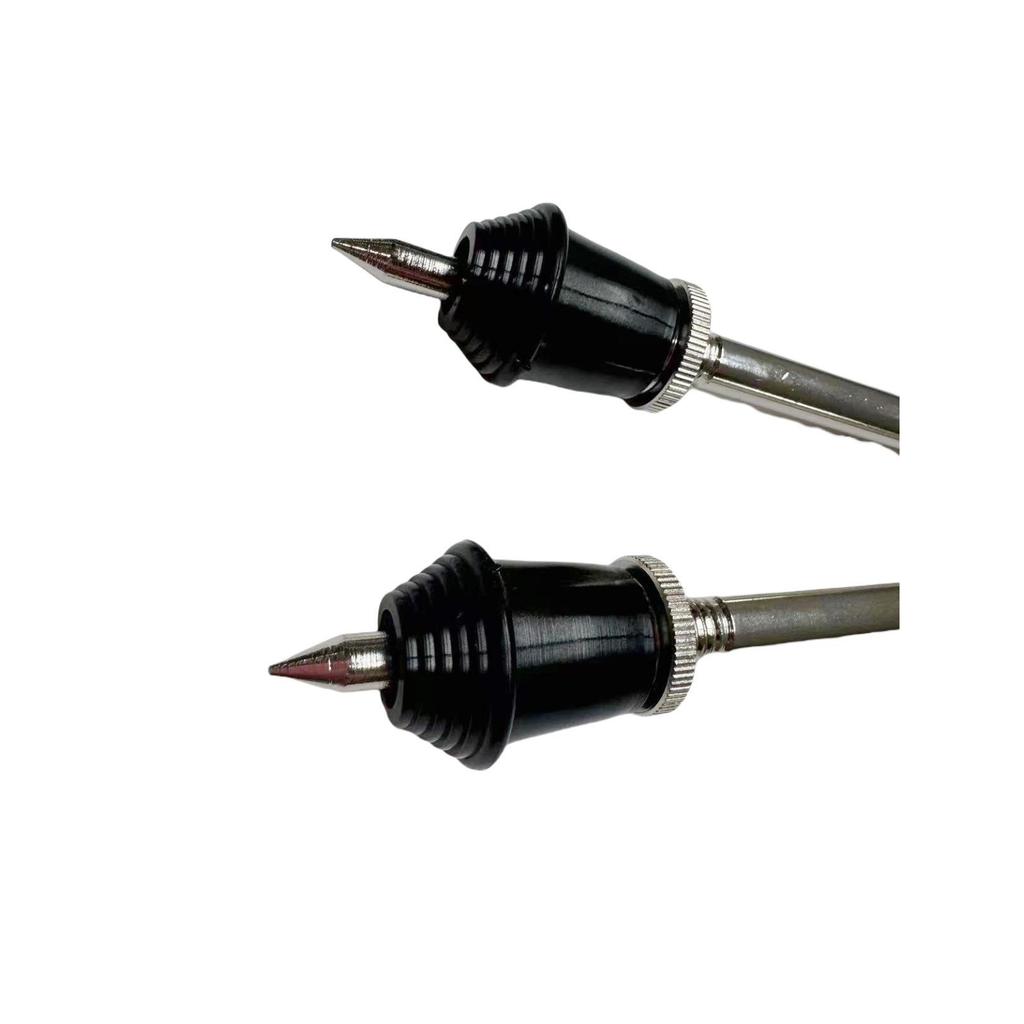 Drum Kit Accessories: Metal Tom-Tom Legs, Drum Bases, and Bass Drum Feet