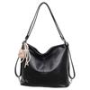 Large-capacity Bag Commuter Tote Bag, Single-shoulder Bag, Double-shoulder Backpack