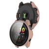 PC Protective Case For Garmin Forerunner 165 / 165 Music SmartWatch Shockproof Watch Hard Screen Protector Cover Shell