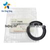 461313B600 Seal for Hyundai/Kia Automatic Transmission Oil Pumps