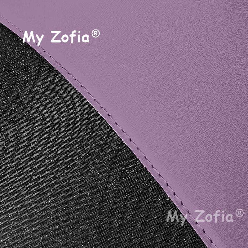 For AVATR 06 2025 2026 Front Row Electric Leg Rest Leather Protective Cove Comfortable Decorative Mat Modification Accessories