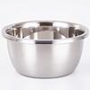 Mixing Bowls Whisking Salad Basin Kitchen Sink High Quality Stainless Steel