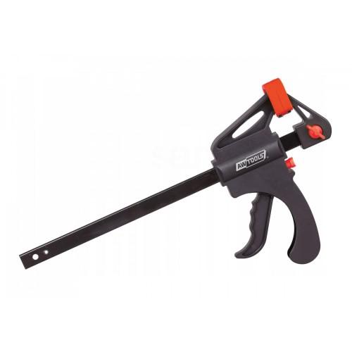 AW Tools Quick Access Bar Clamp