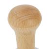 51mm Coffee Powder Press Tamper Coffee Making Tool Maker Accessories Household Supplies