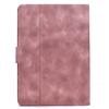 For Amazon Kindle 11th (2024)/6" (2022) Case PU Leather Tablet Cover with Card Slots