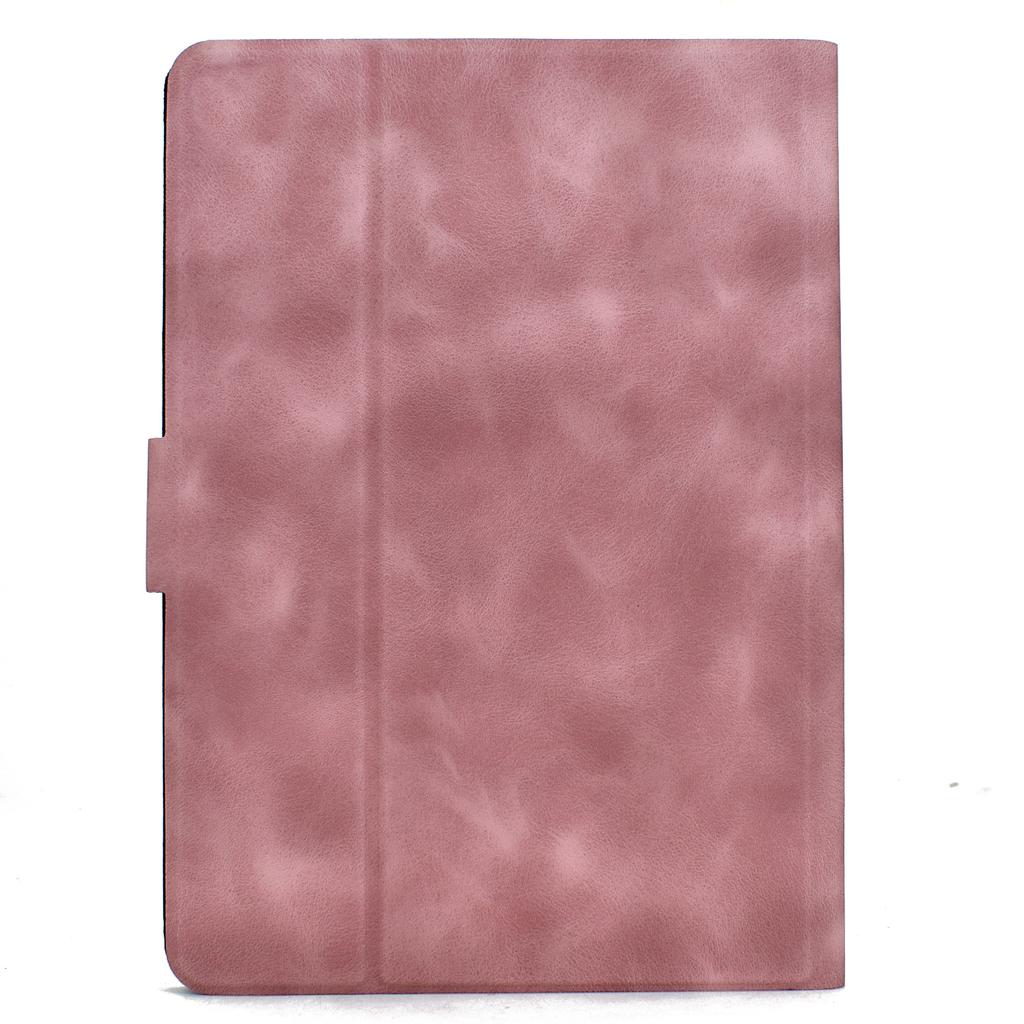 For Amazon Kindle 11th (2024)/6" (2022) Case PU Leather Tablet Cover with Card Slots