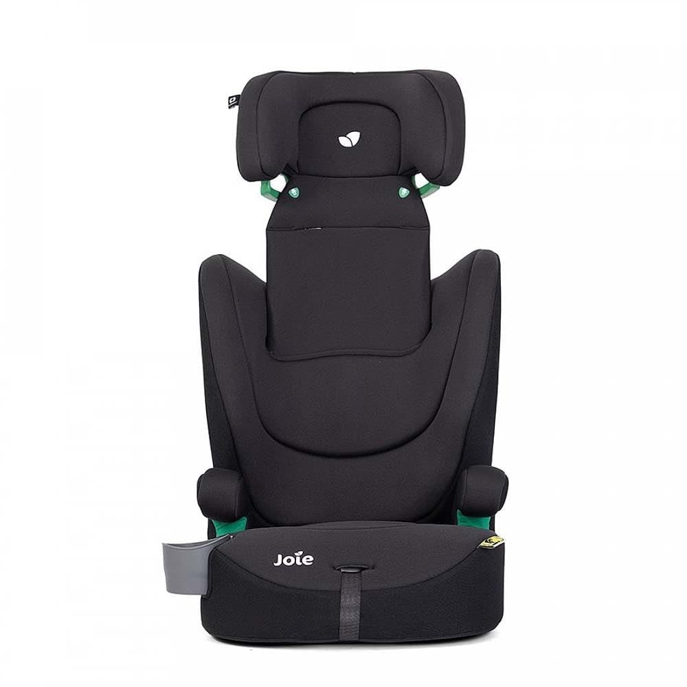 Joie Elevate R129 (Shale) Child Seat