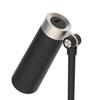 Yeelight 4-i-1 Uppladdningsbar Bordslampa | YLYTD-0011 | 5 W