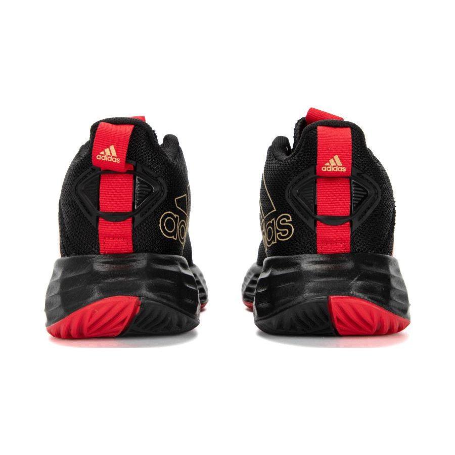 adidas Own The Game 2.0 J 'Chinese New Year' ID2121