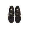 ONITSUKA TIGER Mexico 66 Slip-On Black/Putty 1183C157-001