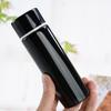 Creative Flask Portable Drinkware Insulated Vacuum Mug Thermos Bottle Water Bottle Thermal Mug