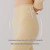 Women's Acrylic Thermal Fleece-Lined Underwear Set