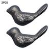1/2Pcs Fish Casting Accessories Kitchen Cooking Tools A Cooking To Applicable Iron Accessories O4C1