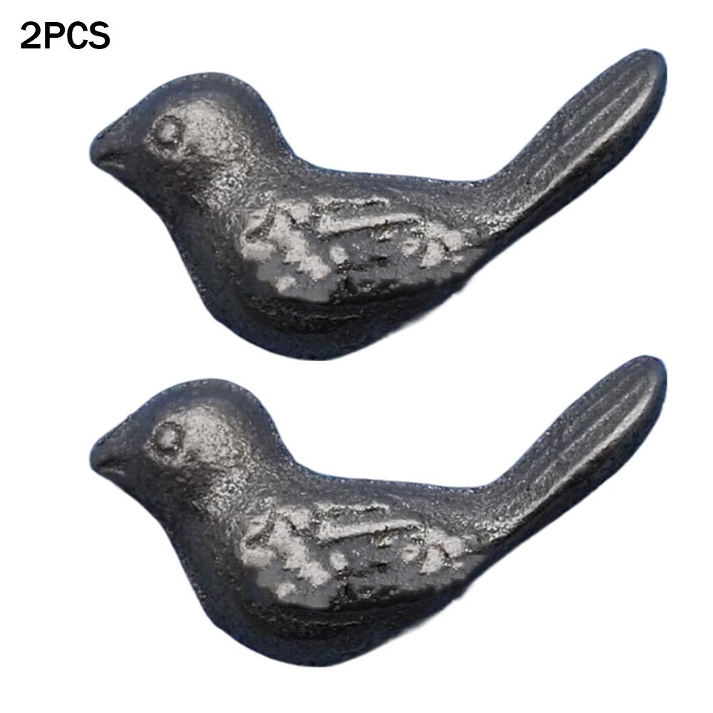 1/2Pcs Fish Casting Accessories Kitchen Cooking Tools A Cooking To Applicable Iron Accessories O4C1